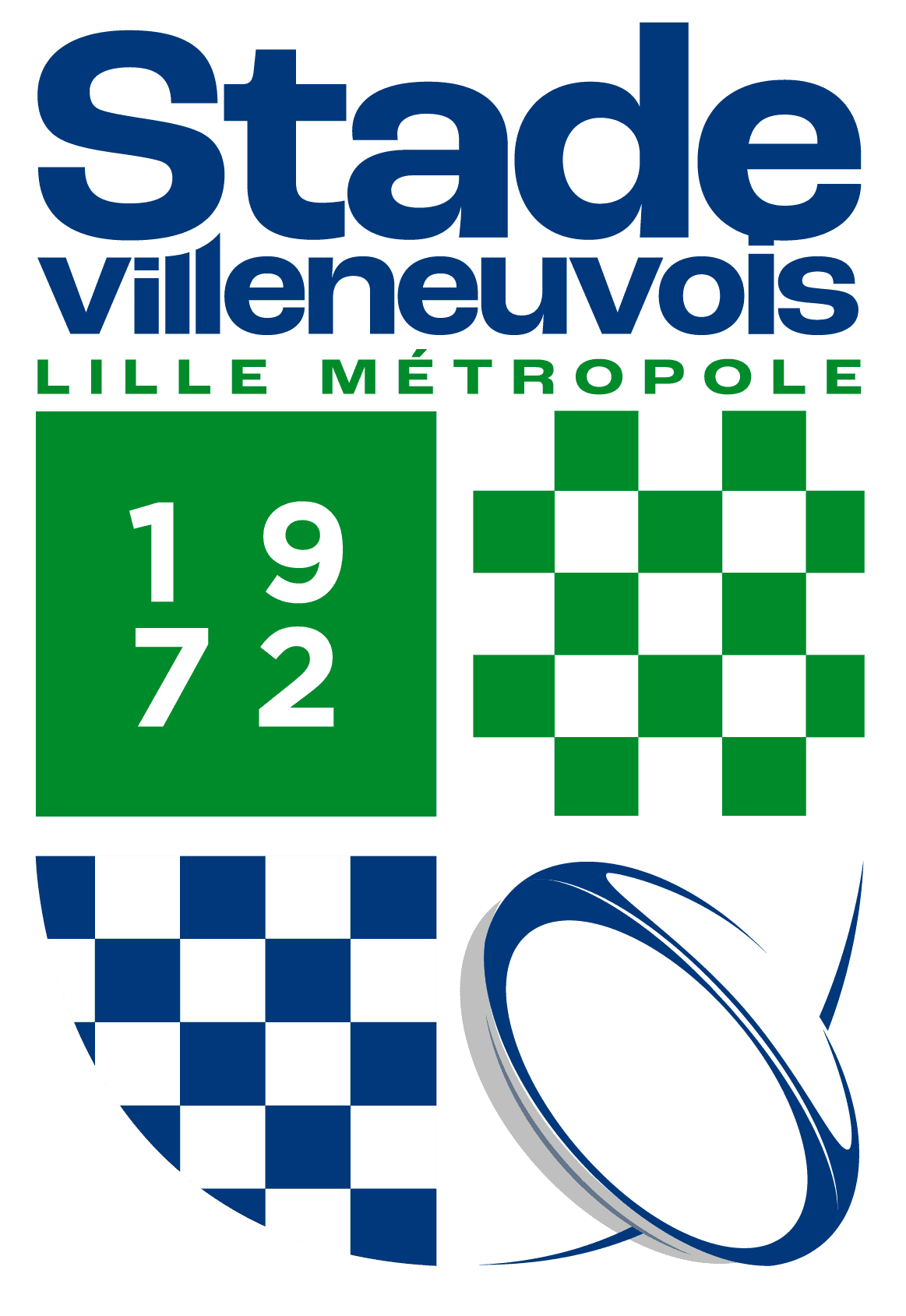 logo-stade-villeneuvois-lille-metropole