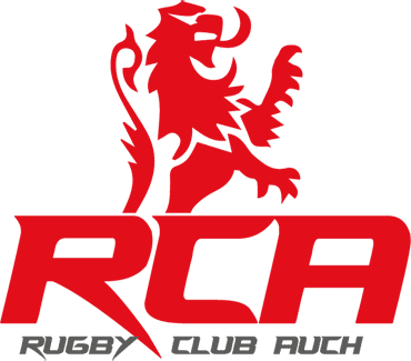 Logo RC Auch