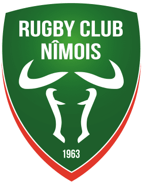 Logo RC Nimois