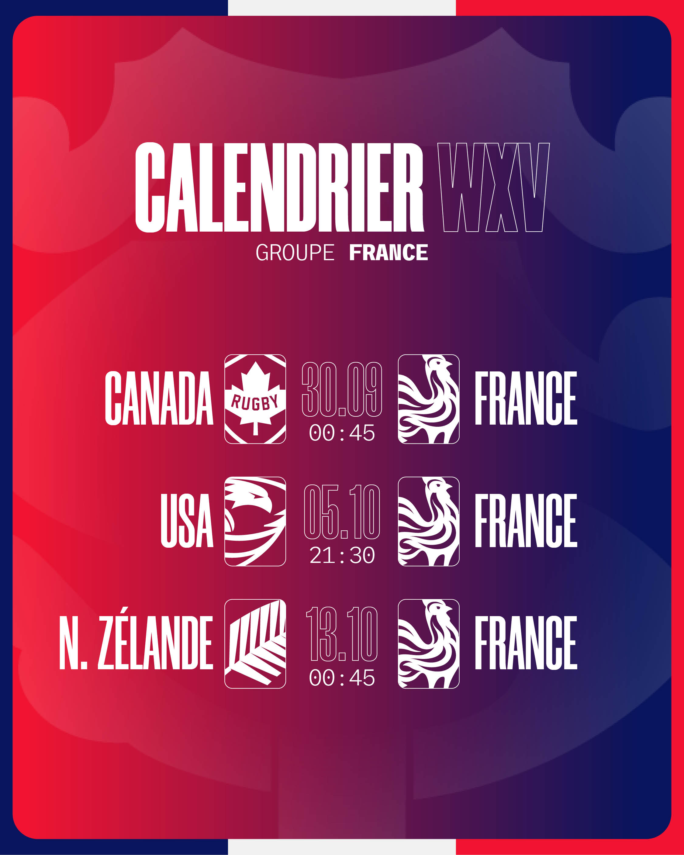 Calendrier_WXV1_france_feminines